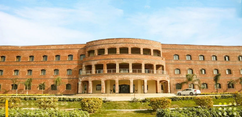 ilmkidunya